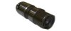 ALLMAKES 4713439 Rocker/ Tappet